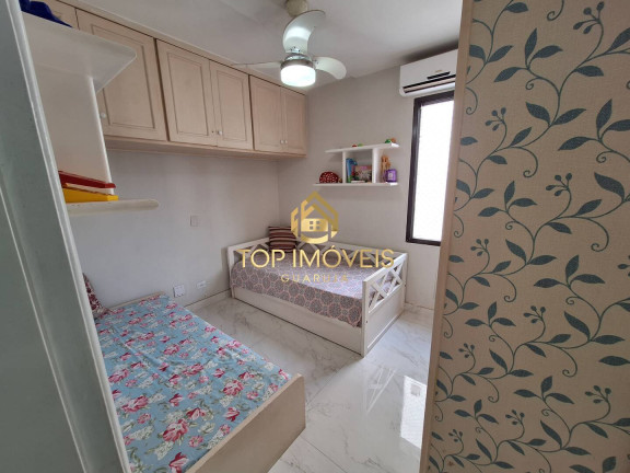 Imagem Apartamento com 4 Quartos à Venda, 114 m² em Jardim Astúrias - Guarujá Imagem Apartamento com 4 Quartos à Venda, 114 m² em Jardim Astúrias - Guarujá