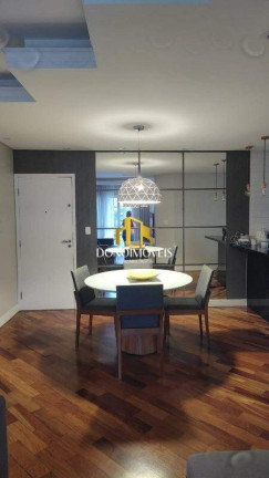 Apartamento com 2 Quartos à Venda, 70 m² em Santa Paula - São Caetano Do Sul
