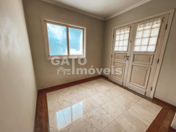 Imagem Casa com 3 Quartos à Venda, 360 m² em Alphaville - Santana De Parnaíba Imagem Casa com 3 Quartos à Venda, 360 m² em Alphaville - Santana De Parnaíba
