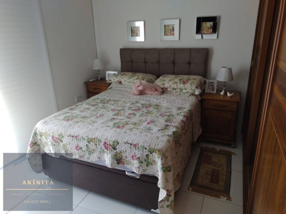 Imagem Casa com 3 Quartos à Venda, 198 m² em Morada Da Praia - Bertioga