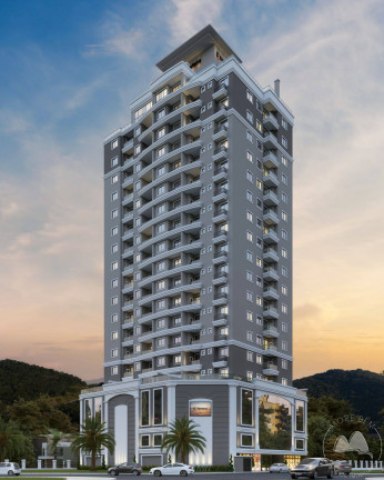 Imagem Apartamento com 2 Quartos à Venda, 40 m² em Tabuleiro Dos Oliveiras - Itapema Imagem Apartamento com 2 Quartos à Venda, 40 m² em Tabuleiro Dos Oliveiras - Itapema
