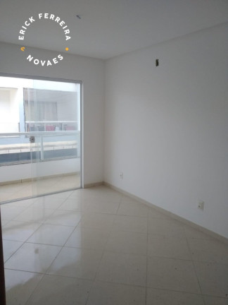 Imagem Casa com 2 Quartos à Venda, 76 m² em Itapebussu - Guarapari