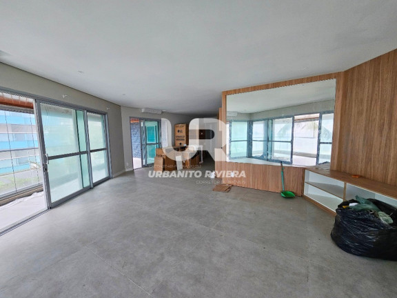 Imagem Imóvel com 5 Quartos à Venda, 252 m² em Riviera | Módulo 02 - Bertioga Imagem Imóvel com 5 Quartos à Venda, 252 m² em Riviera | Módulo 02 - Bertioga