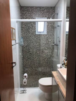 Imagem Apartamento com 2 Quartos à Venda,  em Santa Maria - São Caetano Do Sul