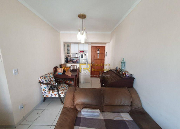 Imagem Apartamento com 2 Quartos à Venda, 77 m² em Vila Guilhermina - Praia Grande Imagem Apartamento com 2 Quartos à Venda, 77 m² em Vila Guilhermina - Praia Grande