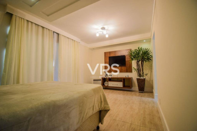 Imagem Casa com 4 Quartos à Venda, 225 m² em Quebra Frascos - Teresópolis Imagem Casa com 4 Quartos à Venda, 225 m² em Quebra Frascos - Teresópolis
