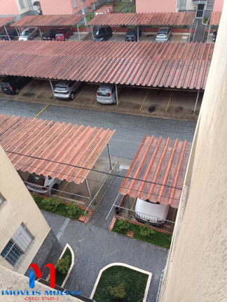 Imagem Apartamento com 2 Quartos à Venda, 55 m² em São José - São Caetano Do Sul Imagem Apartamento com 2 Quartos à Venda, 55 m² em São José - São Caetano Do Sul