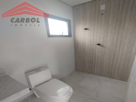 Imagem Casa de Condomínio com 3 Quartos à Venda, 300 m² em São Venâncio - Itupeva Imagem Casa de Condomínio com 3 Quartos à Venda, 300 m² em São Venâncio - Itupeva