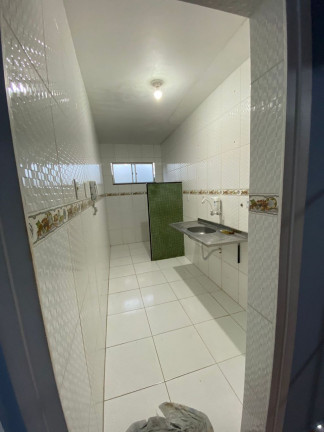 Imagem Apartamento com 2 Quartos à Venda, 50 m² em Sete De Abril - Salvador Imagem Apartamento com 2 Quartos à Venda, 50 m² em Sete De Abril - Salvador