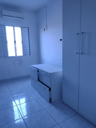 Imagem Casa com 2 Quartos para Alugar, 46 m² em Cidade Naútica - São Vicente Imagem Casa com 2 Quartos para Alugar, 46 m² em Cidade Naútica - São Vicente