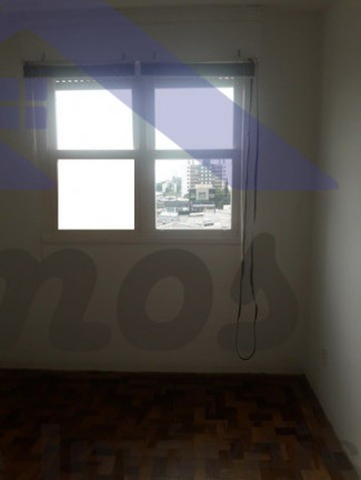 Imagem Imóvel com 2 Quartos à Venda, 54 m² em Camaquã - Porto Alegre Imagem Imóvel com 2 Quartos à Venda, 54 m² em Camaquã - Porto Alegre