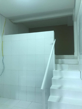 Imagem Imóvel Comercial à Venda, 400 m² em Umuarama - Osasco Imagem Imóvel Comercial à Venda, 400 m² em Umuarama - Osasco