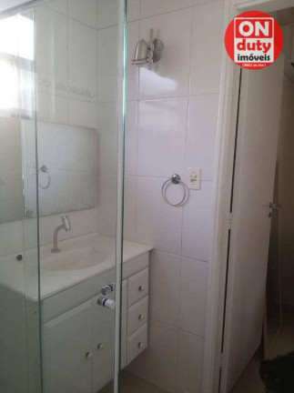 Imagem Sobrado com 3 Quartos à Venda, 160 m² em Boqueirão - Santos Imagem Sobrado com 3 Quartos à Venda, 160 m² em Boqueirão - Santos