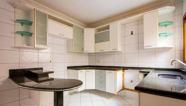 Imagem Apartamento com 3 Quartos à Venda, 108 m² em Campestre - Santo André Imagem Apartamento com 3 Quartos à Venda, 108 m² em Campestre - Santo André