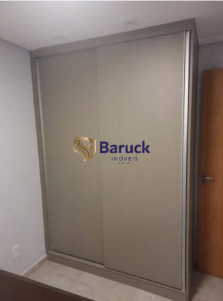 Imagem Apartamento com 2 Quartos à Venda, 43 m² em Pirituba - São Paulo Imagem Apartamento com 2 Quartos à Venda, 43 m² em Pirituba - São Paulo