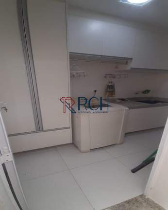 Imagem Casa com 4 Quartos à Venda, 220 m² em Iporanga - Sorocaba Imagem Casa com 4 Quartos à Venda, 220 m² em Iporanga - Sorocaba