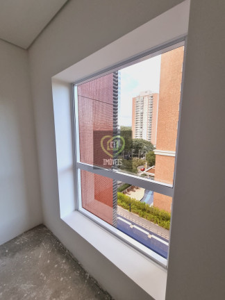 Imagem Apartamento com 1 Quarto à Venda, 55 m² em Dezoito Do Forte Empresarial/alphaville. - Barueri Imagem Apartamento com 1 Quarto à Venda, 55 m² em Dezoito Do Forte Empresarial/alphaville. - Barueri
