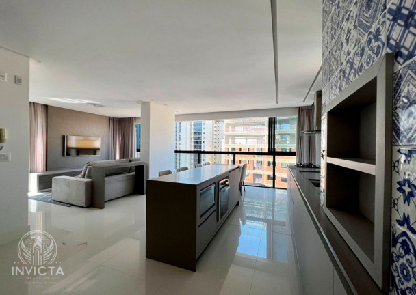 Imagem Apartamento com 3 Quartos à Venda, 123 m² em Centro - Balneário Camboriú Imagem Apartamento com 3 Quartos à Venda, 123 m² em Centro - Balneário Camboriú