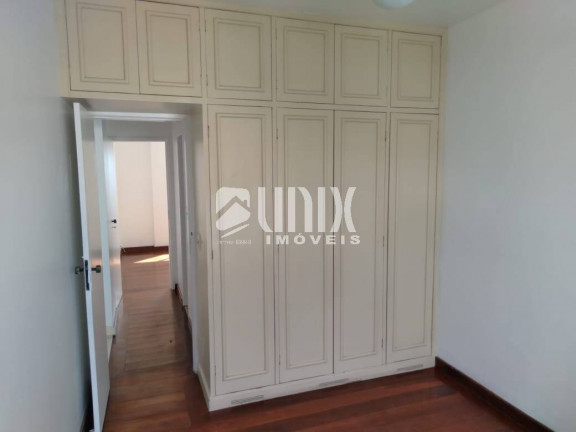Imagem Apartamento com 2 Quartos à Venda, 80 m² em Centro - Campos Dos Goytacazes