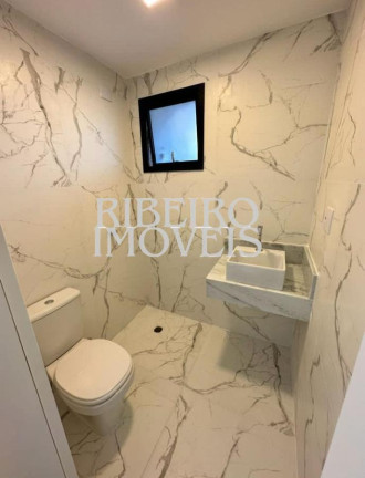 Imagem Casa com 2 Quartos à Venda, 65 m² em Portais (polvilho) - Cajamar Imagem Casa com 2 Quartos à Venda, 65 m² em Portais (polvilho) - Cajamar