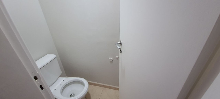 Imagem Apartamento com 3 Quartos à Venda, 102 m² em Indianópolis - São Paulo