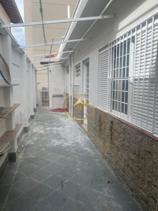 Imagem Imóvel com 3 Quartos para Alugar, 122 m² em Cambuí - Campinas Imagem Imóvel com 3 Quartos para Alugar, 122 m² em Cambuí - Campinas