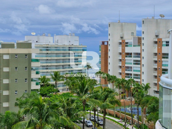Cobertura com 4 Quartos à Venda, 179 m² em Riviera | Módulo 07 - Bertioga