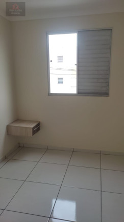 Imagem Apartamento com 2 Quartos à Venda, 46 m² em Loteamento Industrial Machadinho - Americana Imagem Apartamento com 2 Quartos à Venda, 46 m² em Loteamento Industrial Machadinho - Americana