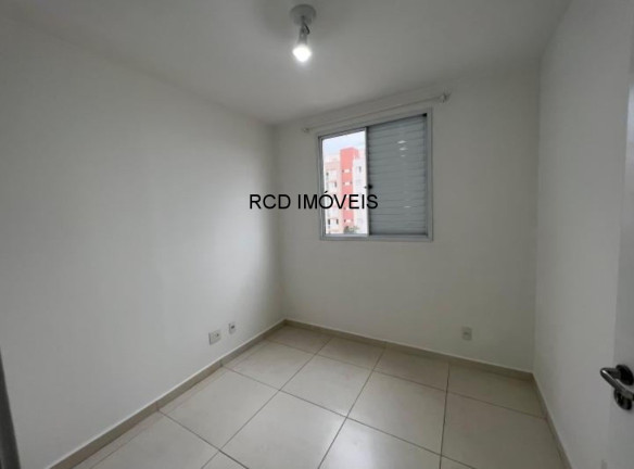 Imagem Apartamento com 3 Quartos à Venda, 70 m² em Jardim Bonfiglioli - São Paulo Imagem Apartamento com 3 Quartos à Venda, 70 m² em Jardim Bonfiglioli - São Paulo