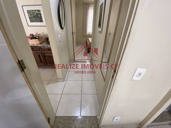 Imagem Apartamento com 2 Quartos à Venda, 80 m² em Centro - Cabo Frio Imagem Apartamento com 2 Quartos à Venda, 80 m² em Centro - Cabo Frio