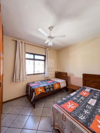 Imagem Apartamento com 3 Quartos à Venda, 100 m² em Praia Do Morro - Guarapari Imagem Apartamento com 3 Quartos à Venda, 100 m² em Praia Do Morro - Guarapari