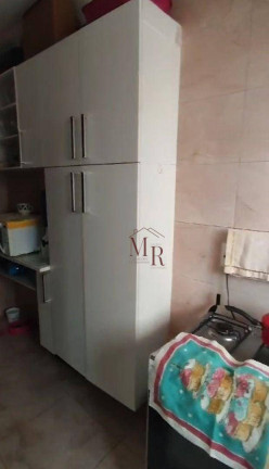 Imagem Apartamento com 1 Quarto à Venda, 46 m² em Aviação - Praia Grande