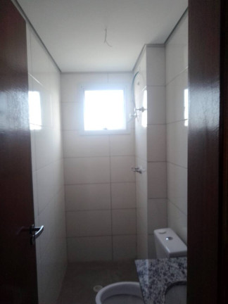 Imagem Apartamento com 2 Quartos à Venda, 86 m² em Vila Lúcia - São Paulo