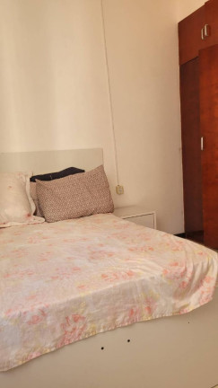 Imagem Apartamento com 3 Quartos à Venda, 76 m² em São José - Aracaju Imagem Apartamento com 3 Quartos à Venda, 76 m² em São José - Aracaju