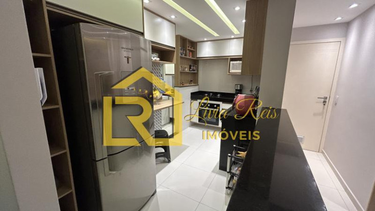Imagem Apartamento com 2 Quartos à Venda, 74 m² em Costazul - Rio Das Ostras Imagem Apartamento com 2 Quartos à Venda, 74 m² em Costazul - Rio Das Ostras