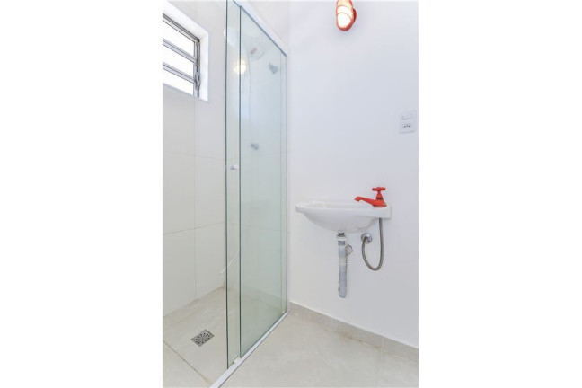 Imagem Casa com 2 Quartos à Venda, em Vila Alexandria - São Paulo Imagem Casa com 2 Quartos à Venda, em Vila Alexandria - São Paulo