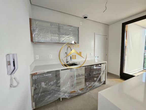 Imagem Apartamento com 3 Quartos à Venda, 140 m² em Jardim Paineiras  - Campinas