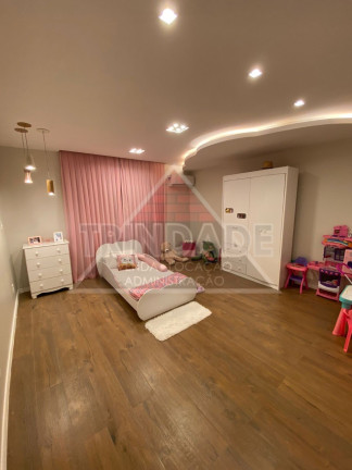 Imagem Casa com 3 Quartos à Venda, 500 m² em Guaratiba - Rio De Janeiro