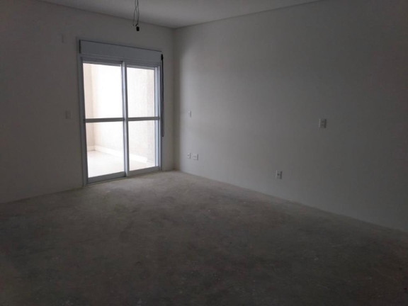 Imagem Cobertura com 4 Quartos à Venda, 365 m² em Tatuapé - São Paulo Imagem Cobertura com 4 Quartos à Venda, 365 m² em Tatuapé - São Paulo