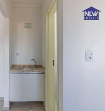 Imagem Apartamento com 1 Quarto à Venda, 32 m² em Vila Mazzei - São Paulo Imagem Apartamento com 1 Quarto à Venda, 32 m² em Vila Mazzei - São Paulo
