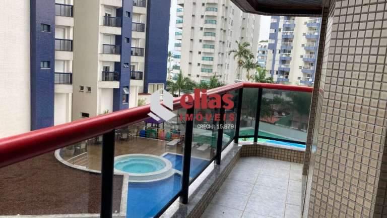 Imagem Apartamento com 3 Quartos à Venda, 123 m² em Vila Balneário Santa Martha - Caraguatatuba Imagem Apartamento com 3 Quartos à Venda, 123 m² em Vila Balneário Santa Martha - Caraguatatuba