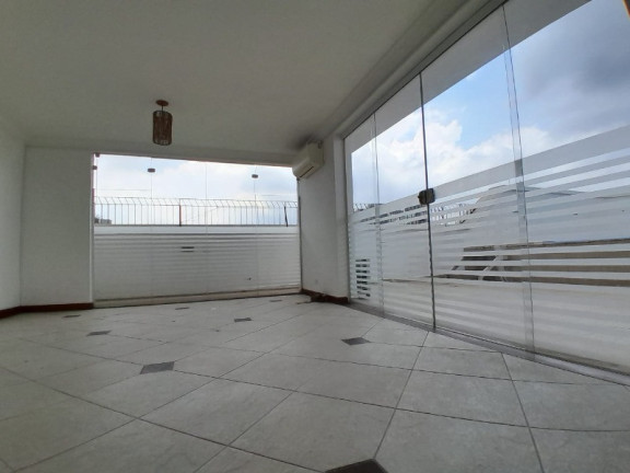 Imagem Imóvel com 3 Quartos à Venda, 243 m² em Pinheiros - São Paulo Imagem Imóvel com 3 Quartos à Venda, 243 m² em Pinheiros - São Paulo