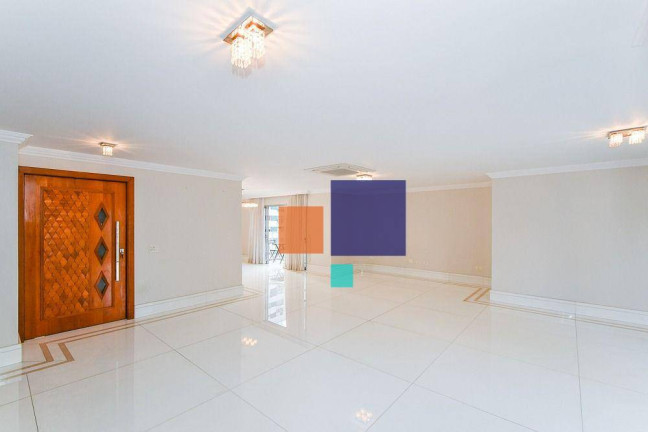 Imagem Apartamento com 3 Quartos à Venda, 170 m² em Itaim Bibi - São Paulo Imagem Apartamento com 3 Quartos à Venda, 170 m² em Itaim Bibi - São Paulo