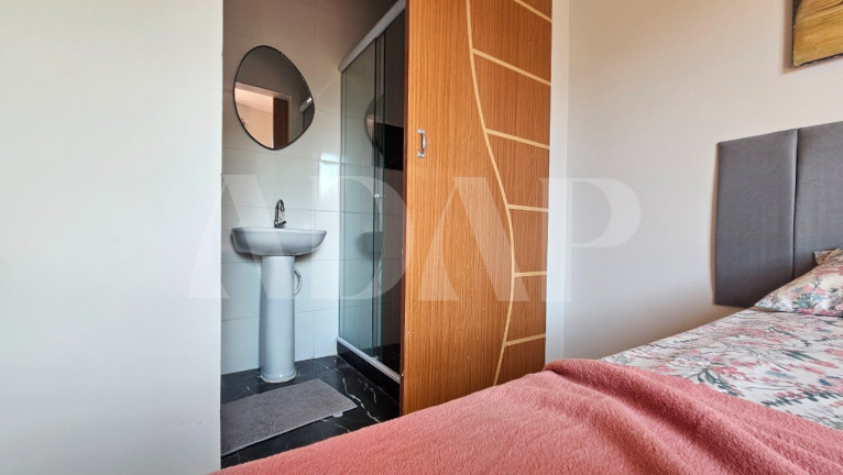 Imagem Imóvel com 2 Quartos para Alugar, 40 m² em Ilha De Guaratiba - Rio De Janeiro Imagem Imóvel com 2 Quartos para Alugar, 40 m² em Ilha De Guaratiba - Rio De Janeiro