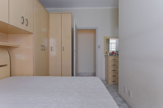 Imagem Casa com 4 Quartos à Venda, 233 m² em Penha - São Paulo