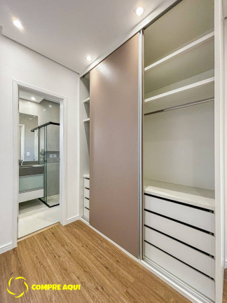 Imagem Casa com 4 Quartos à Venda, 160 m² em Chácara Klabin - São Paulo Imagem Casa com 4 Quartos à Venda, 160 m² em Chácara Klabin - São Paulo
