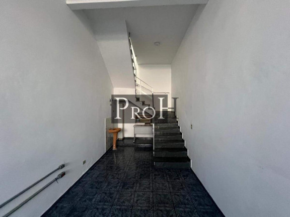Imagem Sobrado com 3 Quartos à Venda, 200 m² em Rudge Ramos - São Bernardo Do Campo Imagem Sobrado com 3 Quartos à Venda, 200 m² em Rudge Ramos - São Bernardo Do Campo