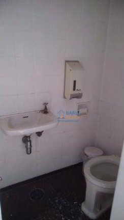 Imagem Apartamento com 2 Quartos para Alugar, 84 m² em Jardim América - São Paulo