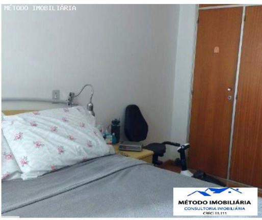 Imagem Apartamento com 3 Quartos à Venda, 150 m² em Jardins - São Paulo