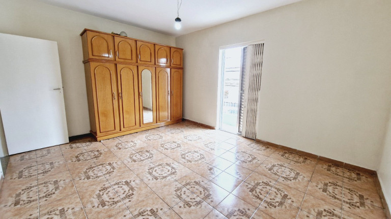 Foto do imóvel Sobrado com 2 Quartos à Venda, 100 m² em Parque Vitória - São Paulo
